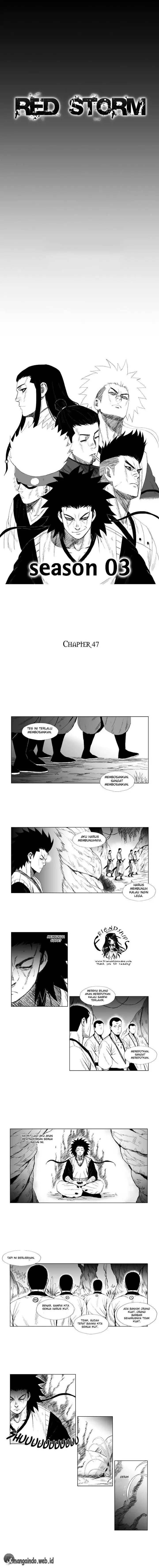 image-komik-red-storm-chapter-47-0/7