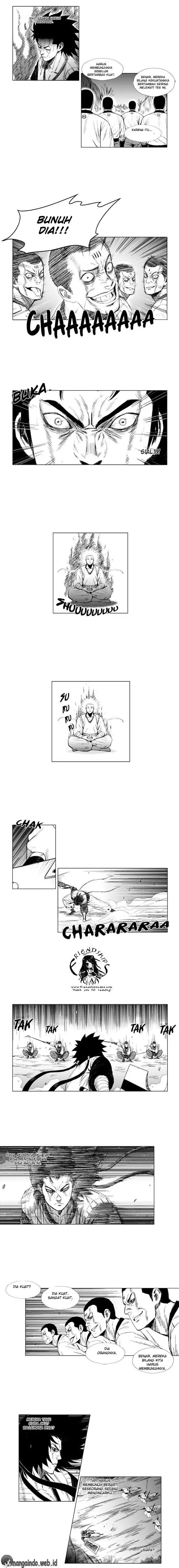 image-komik-red-storm-chapter-47-2/7