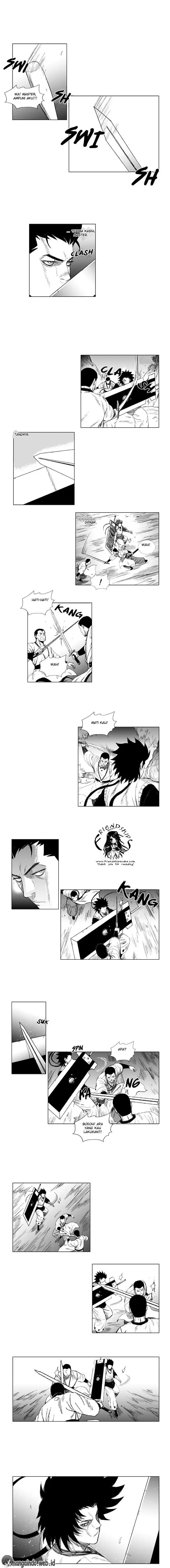 image-komik-red-storm-chapter-47-4/7