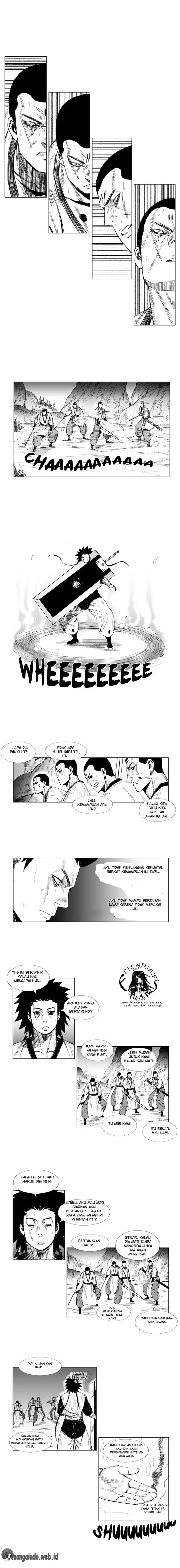 image-komik-red-storm-chapter-47-5/7