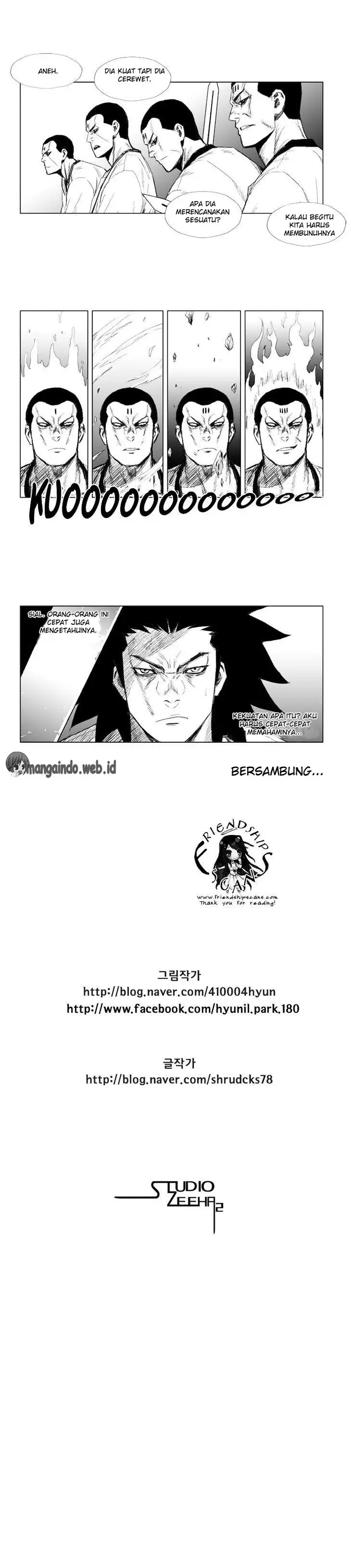 image-komik-red-storm-chapter-47-6/7