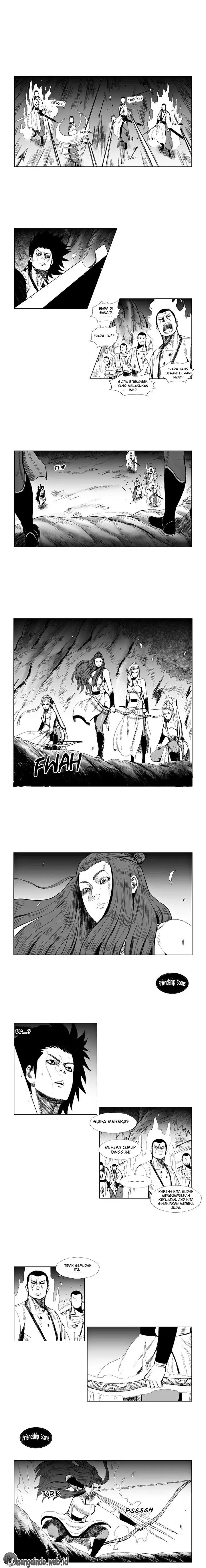 image-komik-red-storm-chapter-48-2/6