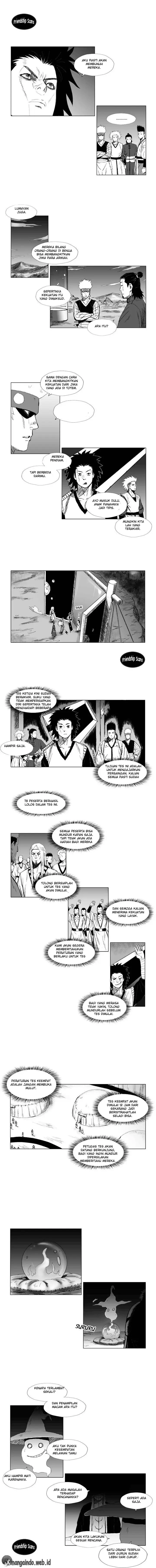 image-komik-red-storm-chapter-48-4/6