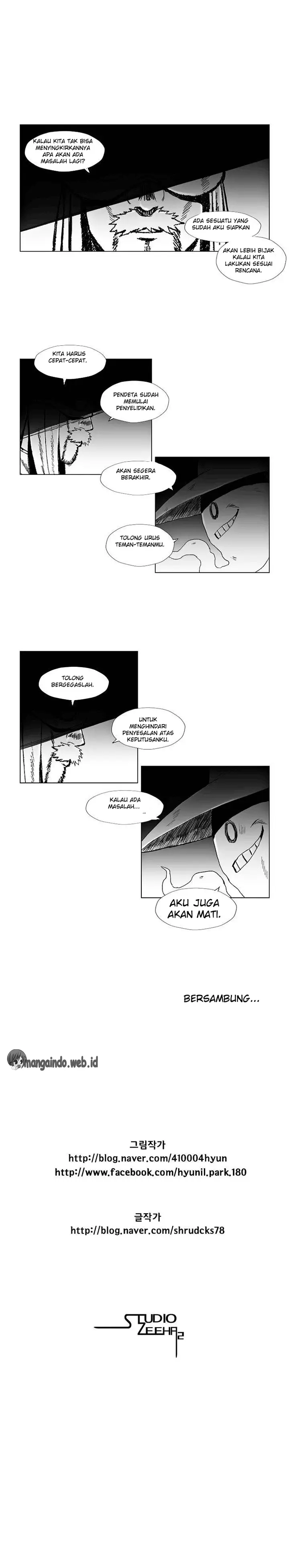 image-komik-red-storm-chapter-48-5/6
