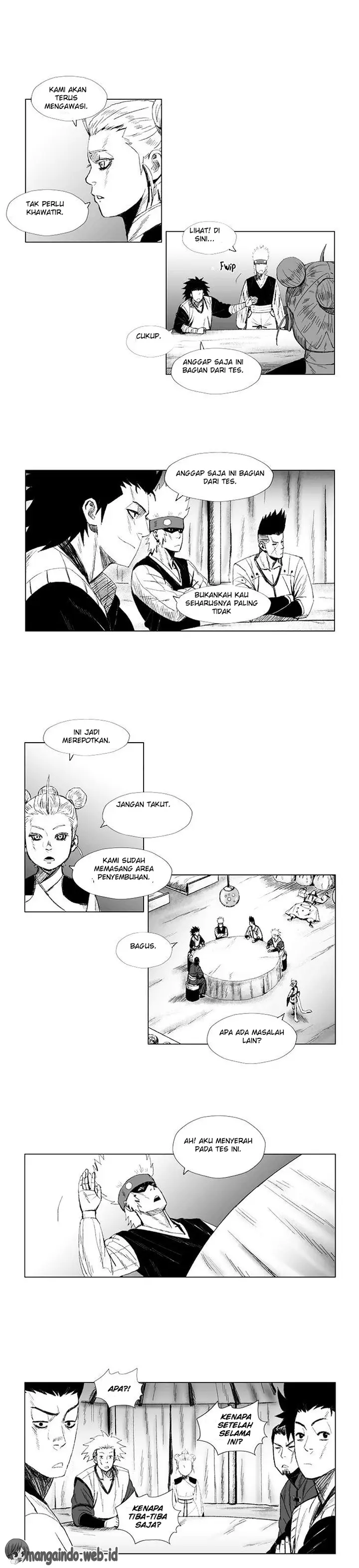 image-komik-red-storm-chapter-49-2/12