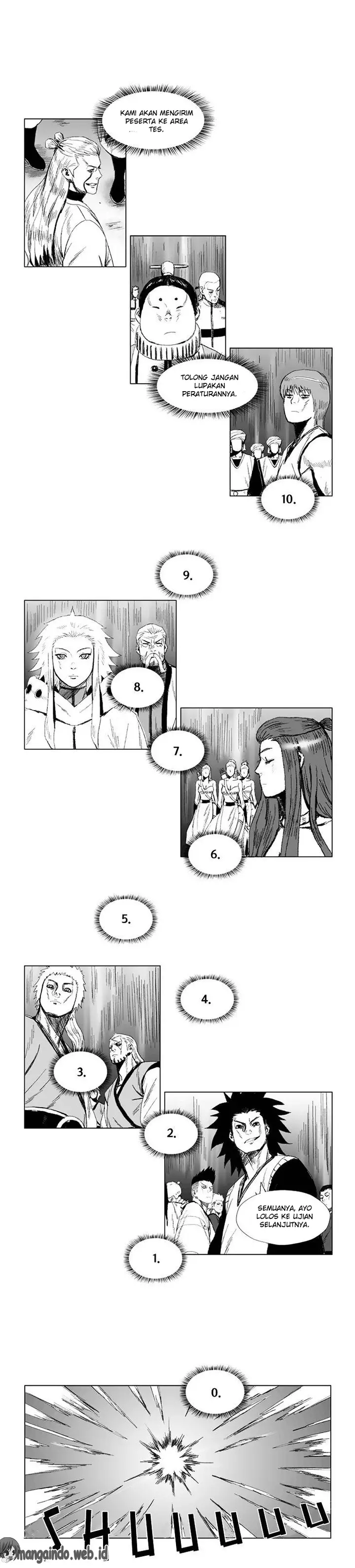 image-komik-red-storm-chapter-49-5/12