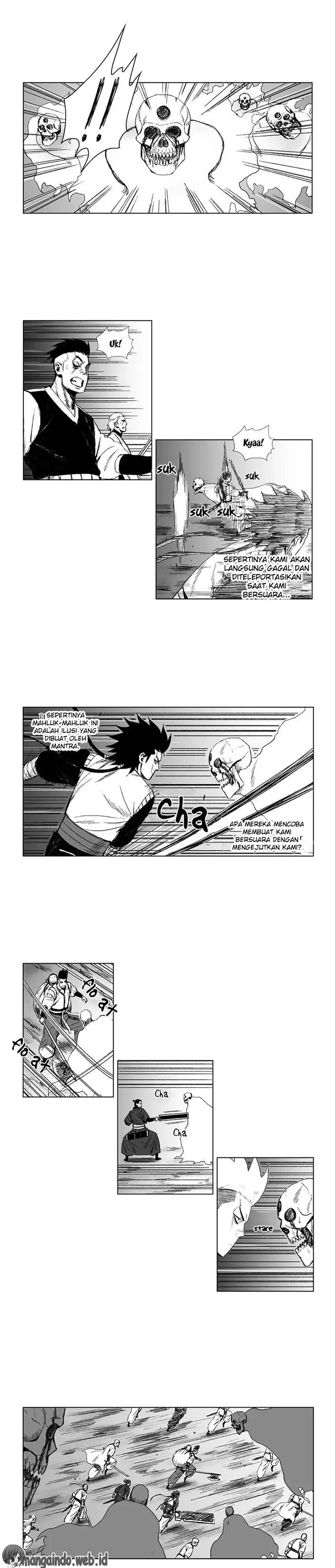 image-komik-red-storm-chapter-49-6/12