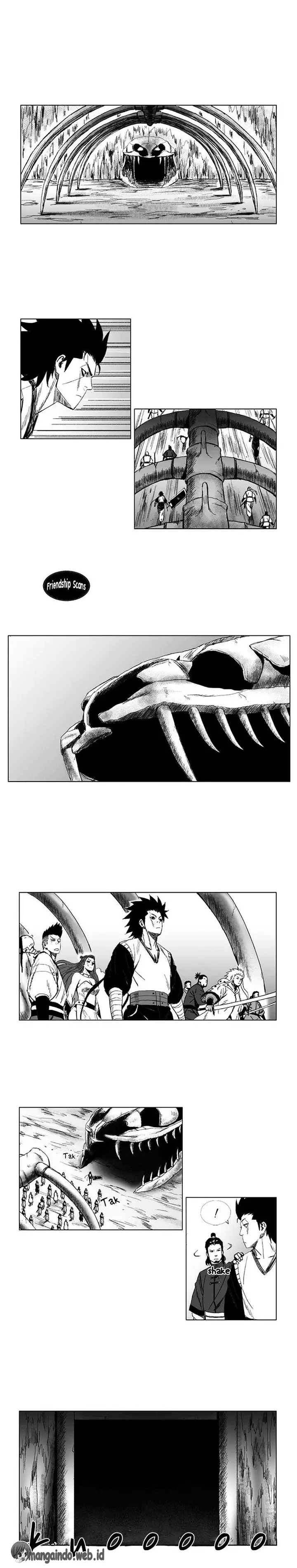 image-komik-red-storm-chapter-49-7/12