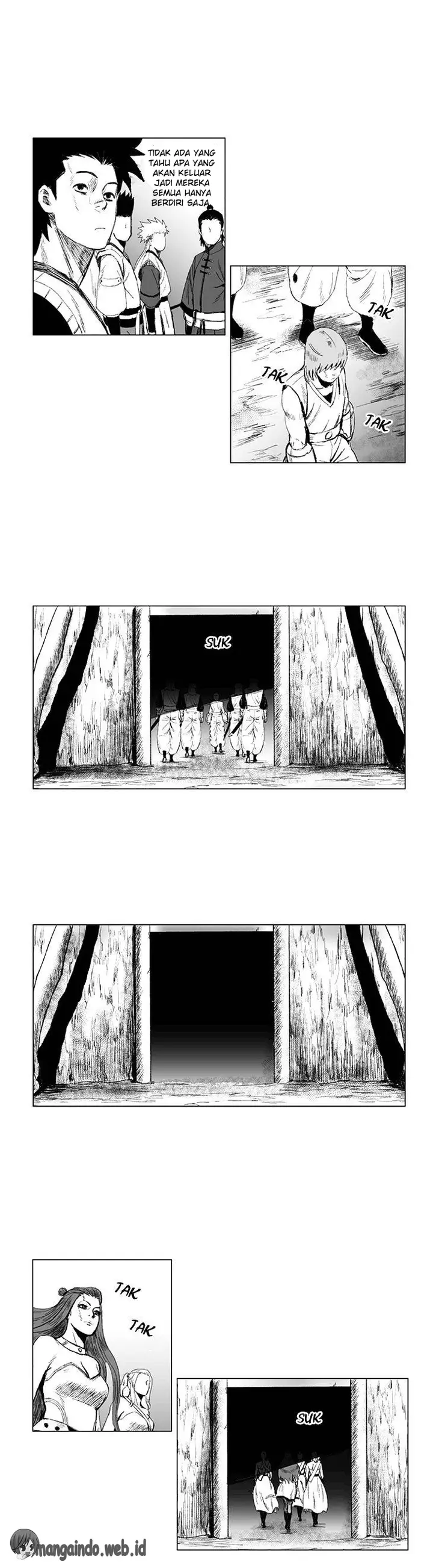 image-komik-red-storm-chapter-49-8/12