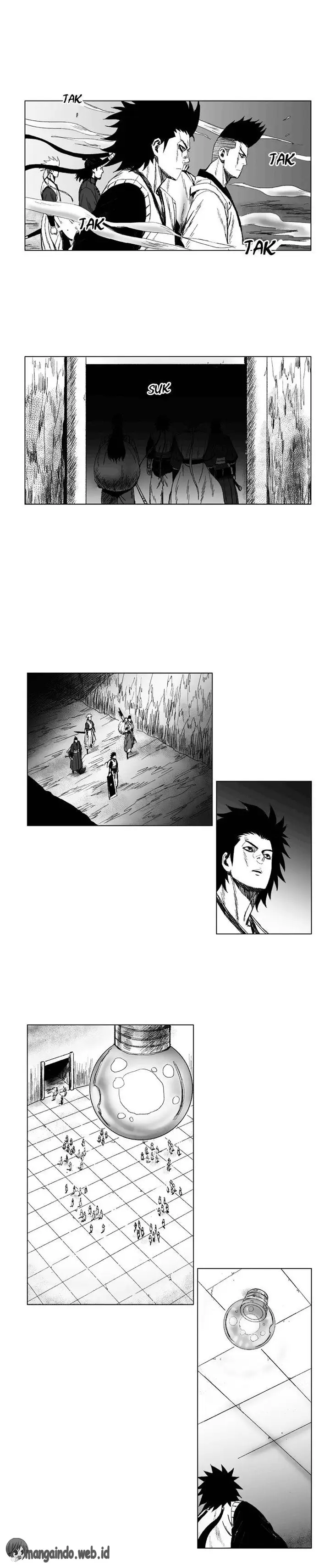 image-komik-red-storm-chapter-49-9/12