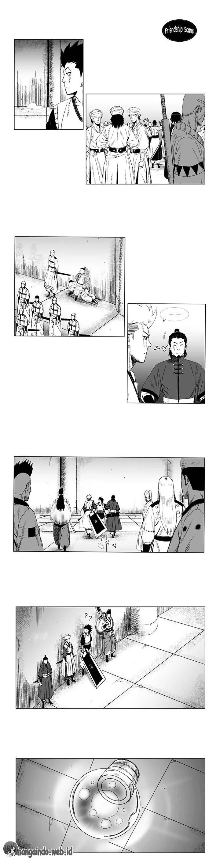 image-komik-red-storm-chapter-49-10/12