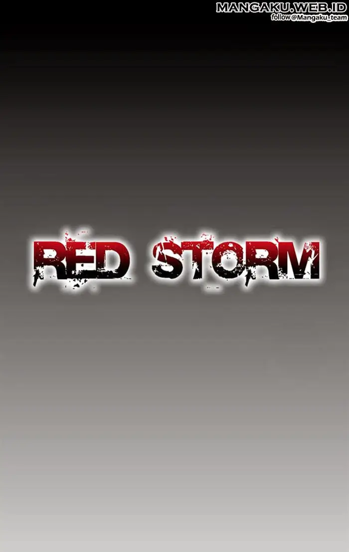 image-komik-red-storm-chapter-5-0/37