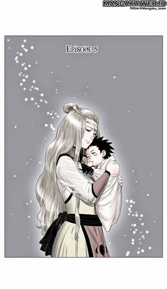 image-komik-red-storm-chapter-5-1/37