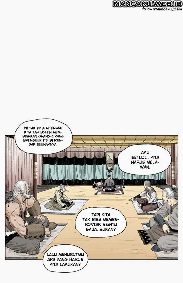 image-komik-red-storm-chapter-5-2/37