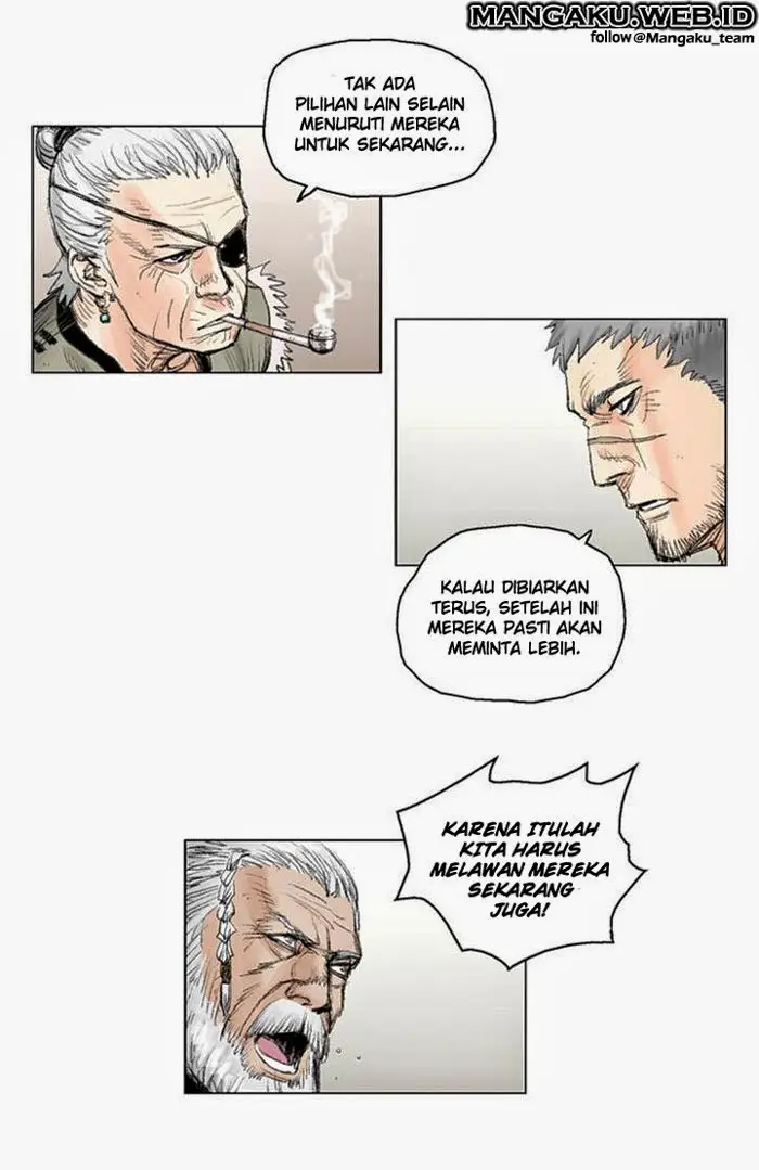 image-komik-red-storm-chapter-5-3/37