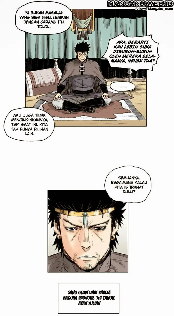 image-komik-red-storm-chapter-5-4/37