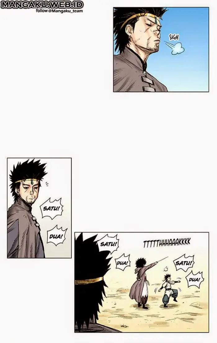 image-komik-red-storm-chapter-5-6/37