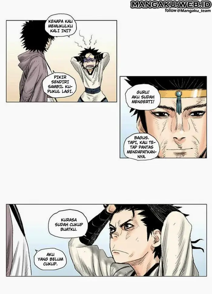 image-komik-red-storm-chapter-5-7/37