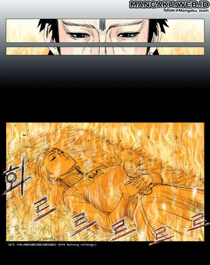 image-komik-red-storm-chapter-5-8/37