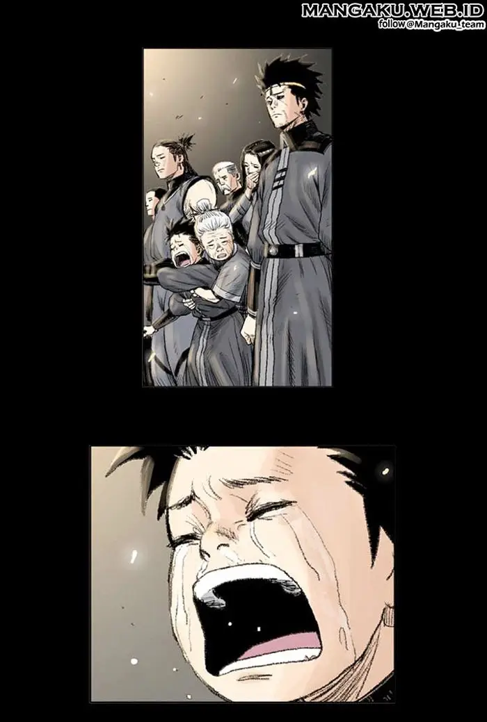 image-komik-red-storm-chapter-5-10/37