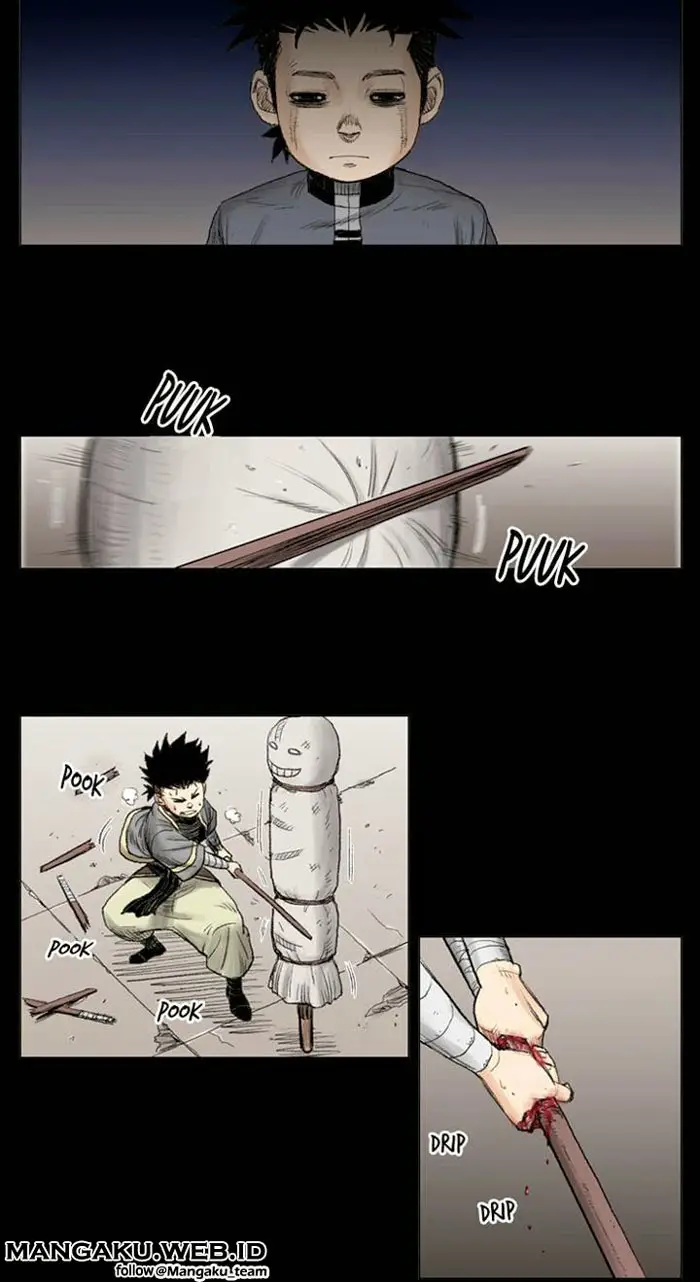image-komik-red-storm-chapter-5-12/37