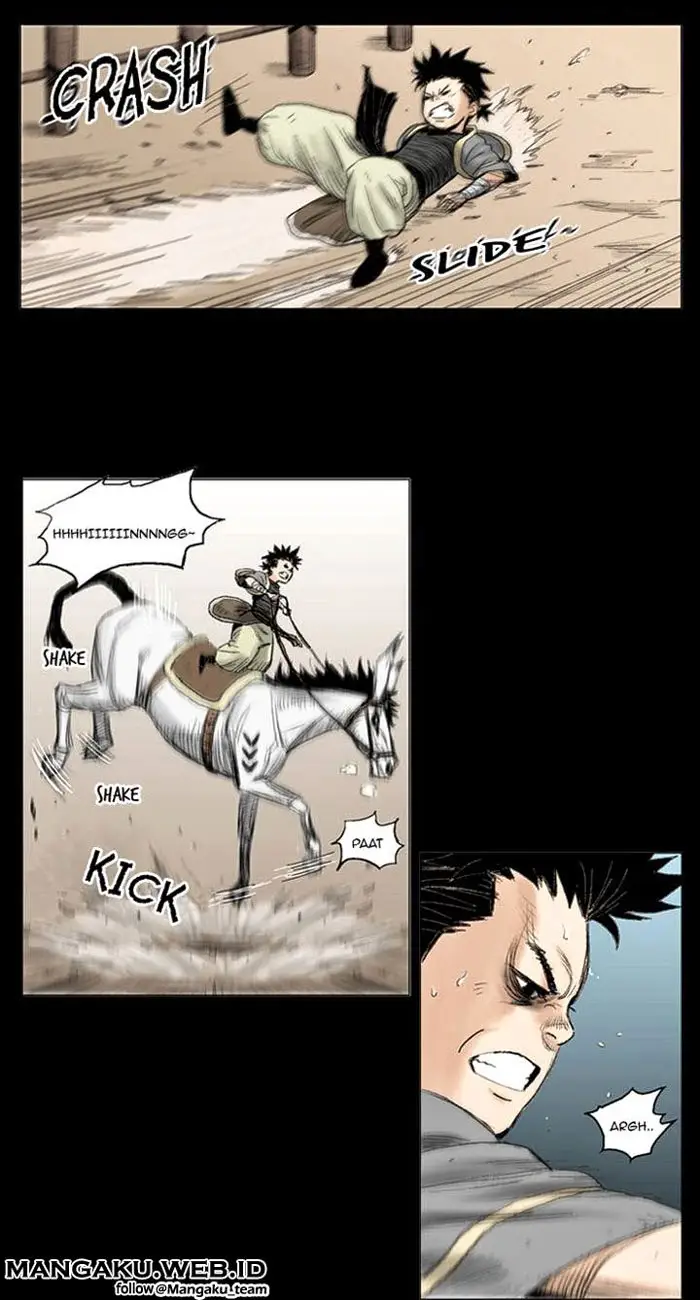 image-komik-red-storm-chapter-5-13/37