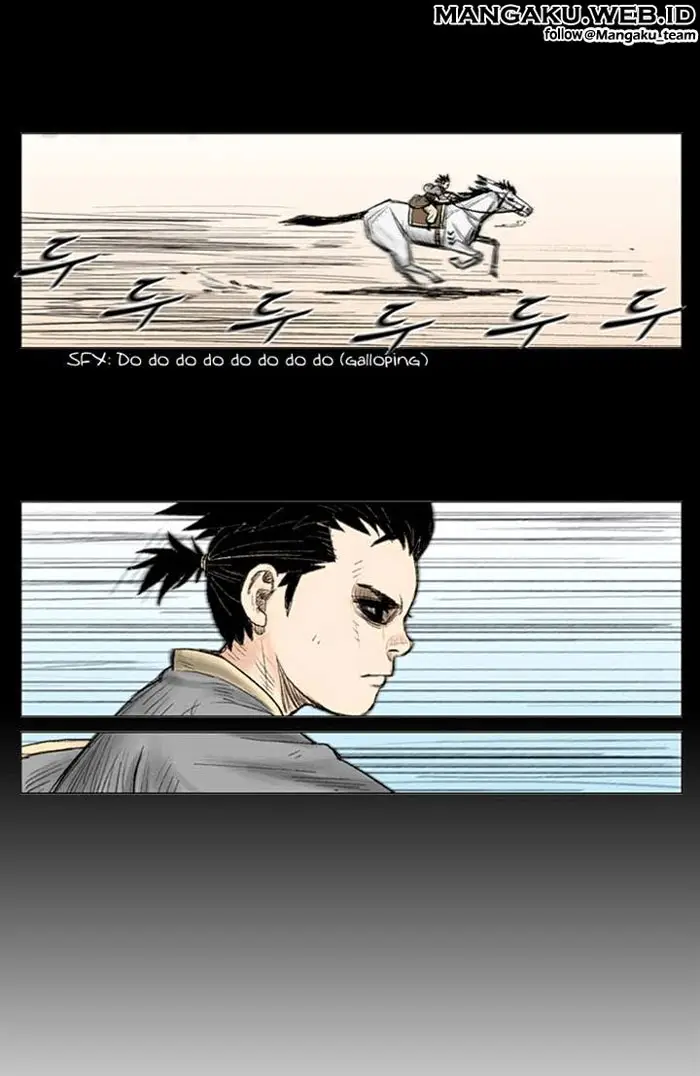 image-komik-red-storm-chapter-5-14/37