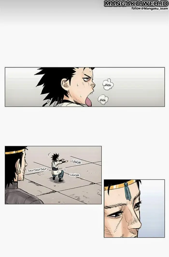 image-komik-red-storm-chapter-5-15/37