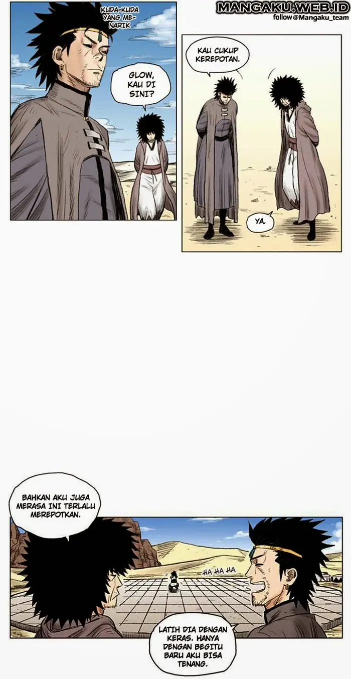 image-komik-red-storm-chapter-5-16/37