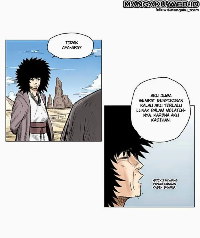 image-komik-red-storm-chapter-5-17/37