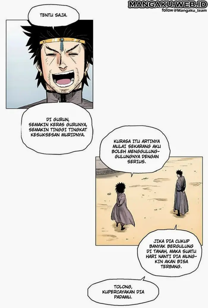 image-komik-red-storm-chapter-5-18/37