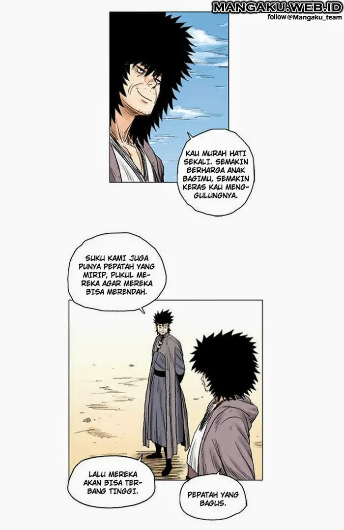 image-komik-red-storm-chapter-5-19/37