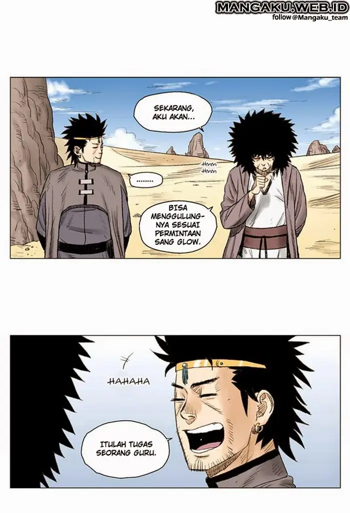 image-komik-red-storm-chapter-5-20/37