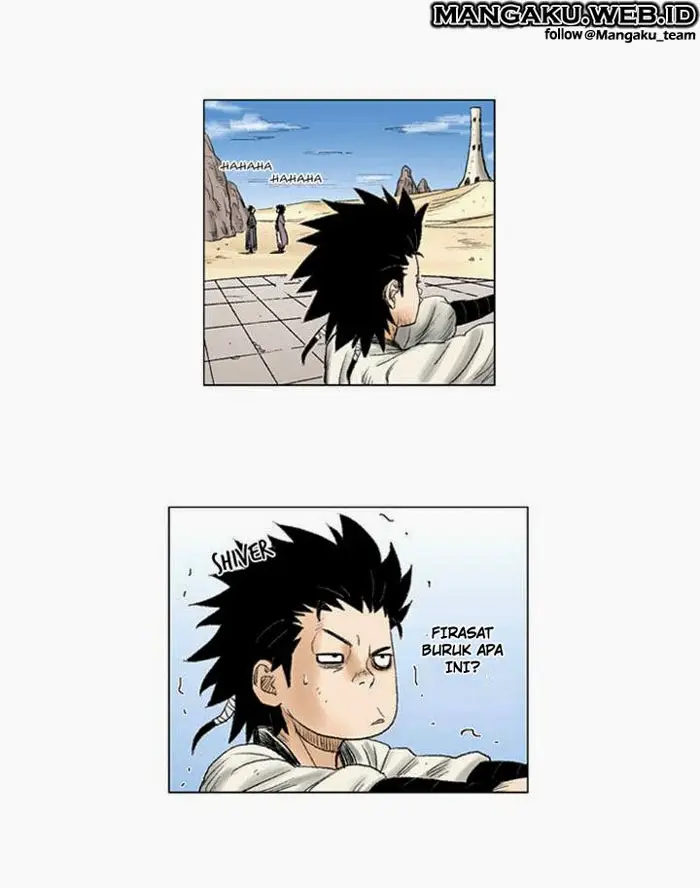image-komik-red-storm-chapter-5-21/37