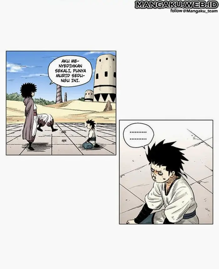 image-komik-red-storm-chapter-5-23/37