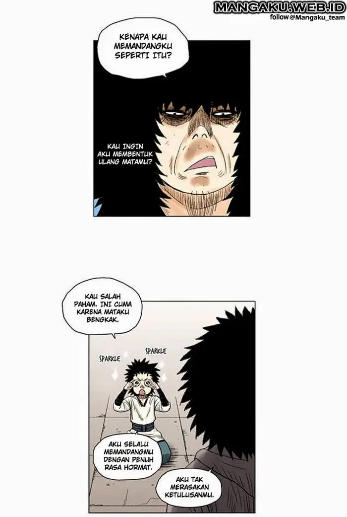 image-komik-red-storm-chapter-5-24/37