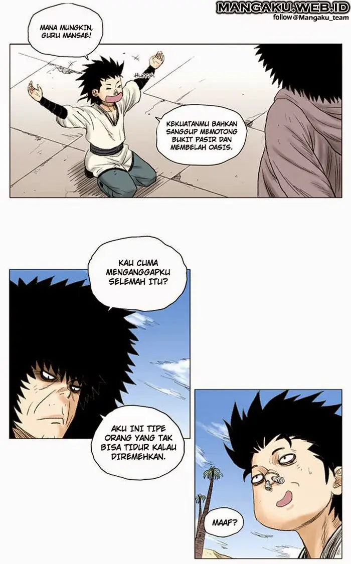 image-komik-red-storm-chapter-5-25/37