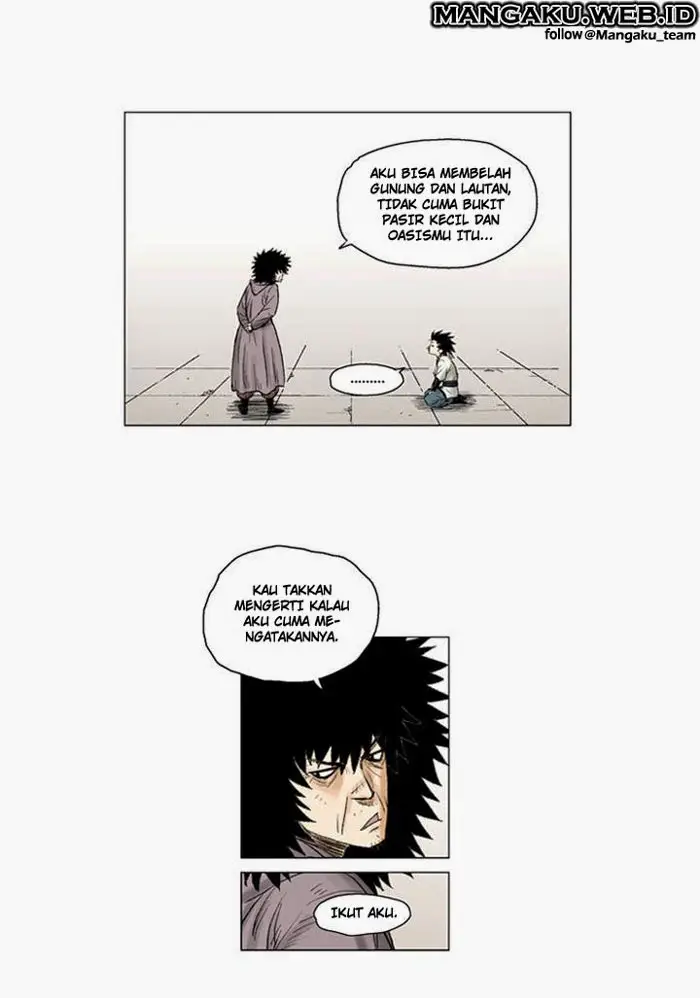 image-komik-red-storm-chapter-5-26/37