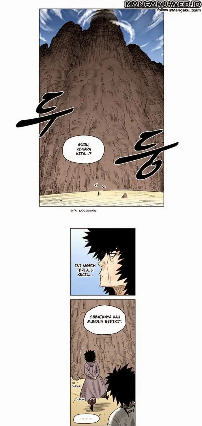 image-komik-red-storm-chapter-5-27/37