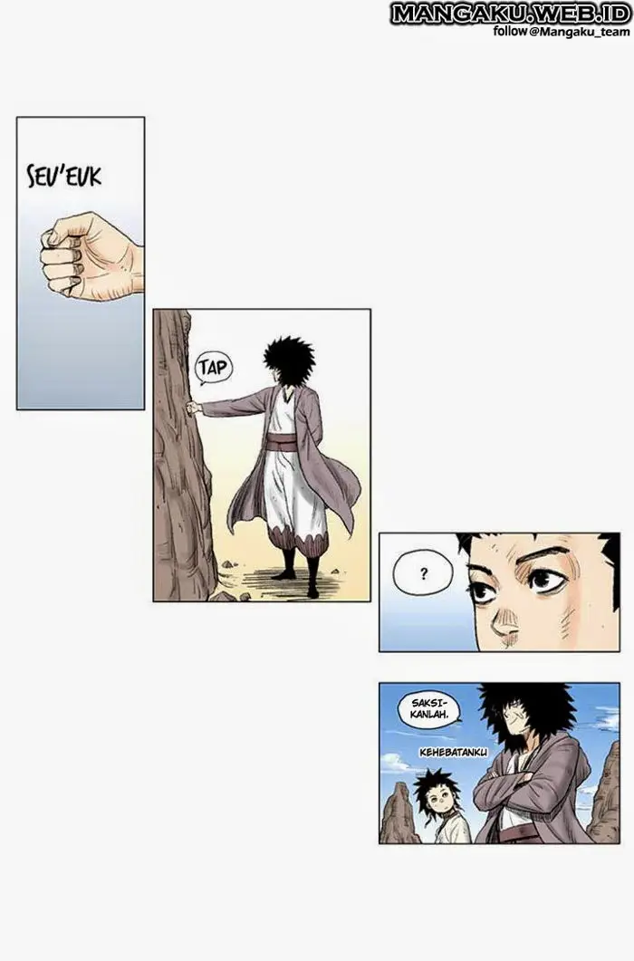 image-komik-red-storm-chapter-5-28/37