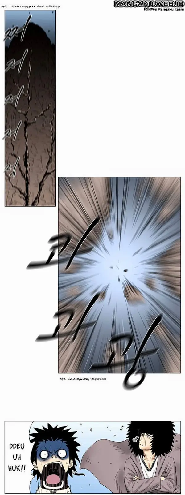 image-komik-red-storm-chapter-5-29/37