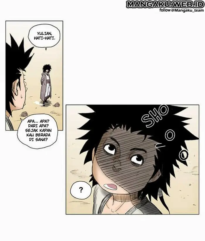image-komik-red-storm-chapter-5-30/37