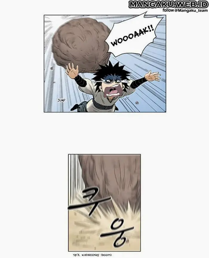 image-komik-red-storm-chapter-5-31/37