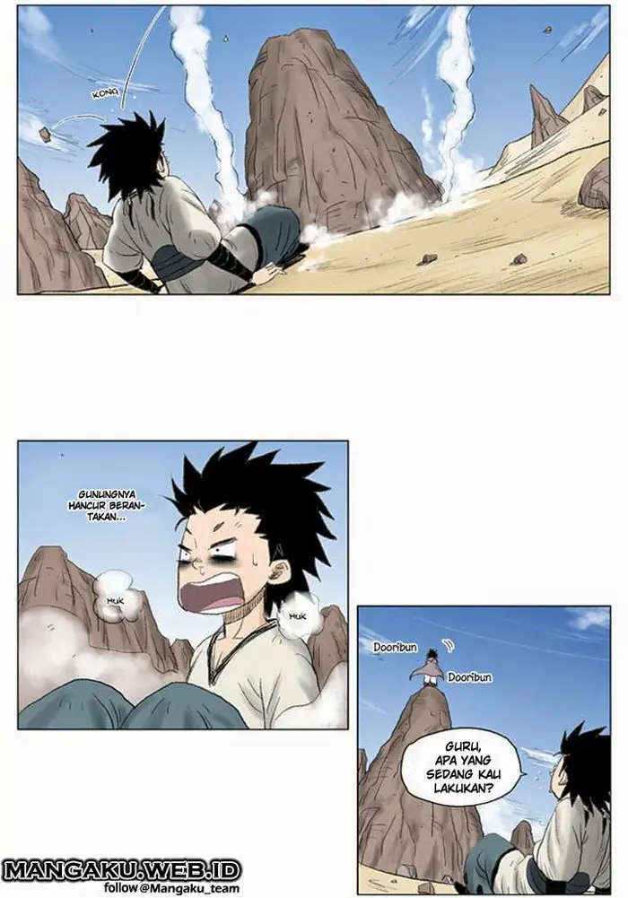 image-komik-red-storm-chapter-5-32/37