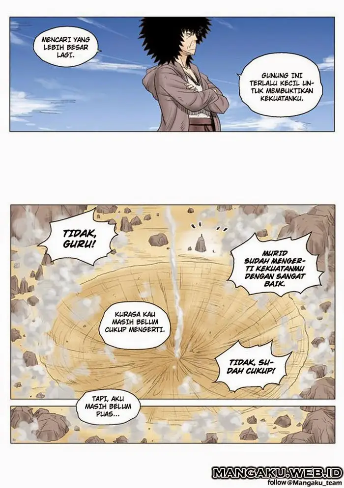 image-komik-red-storm-chapter-5-33/37