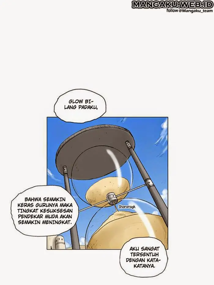 image-komik-red-storm-chapter-5-34/37