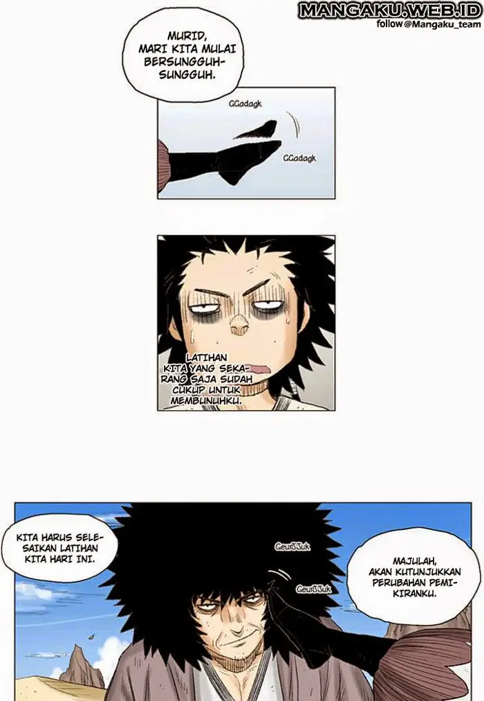 image-komik-red-storm-chapter-5-35/37