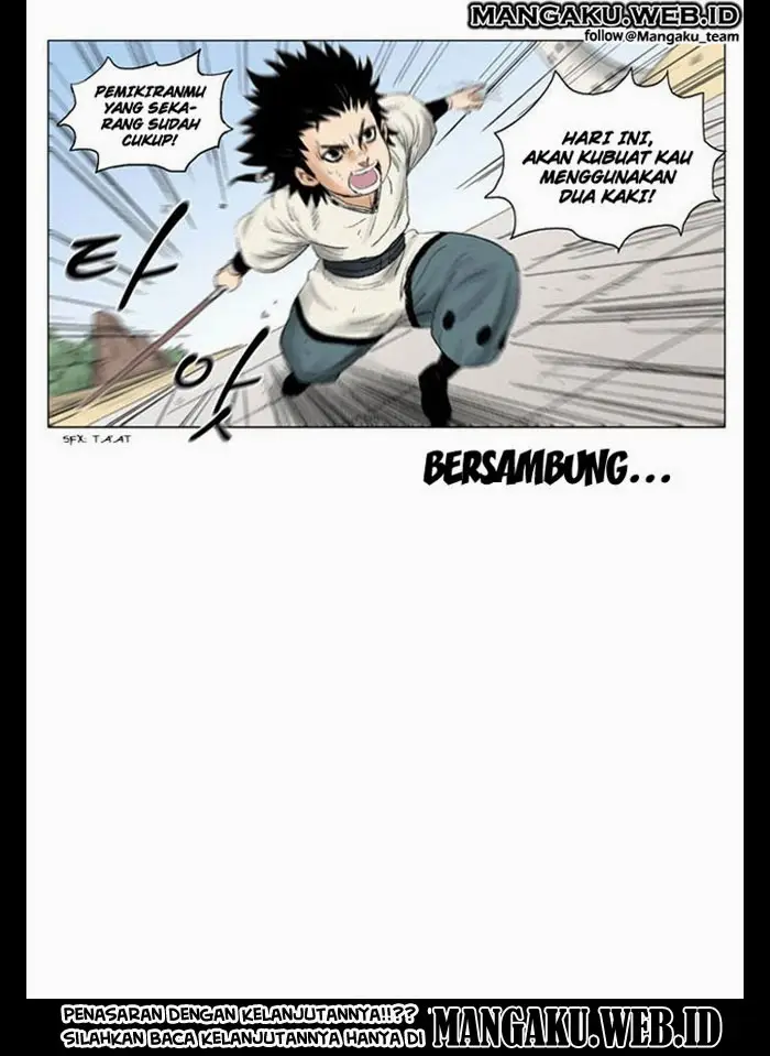 image-komik-red-storm-chapter-5-36/37