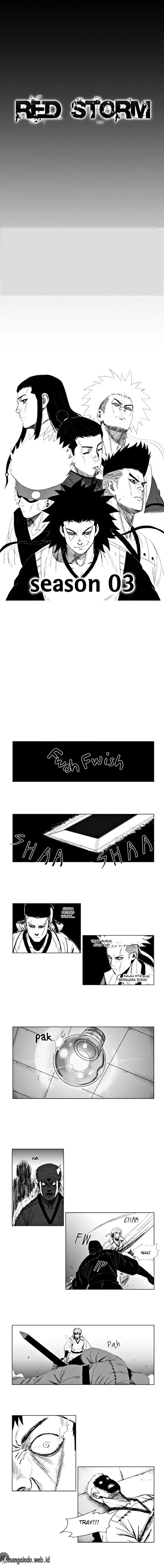 image-komik-red-storm-chapter-50-0/10