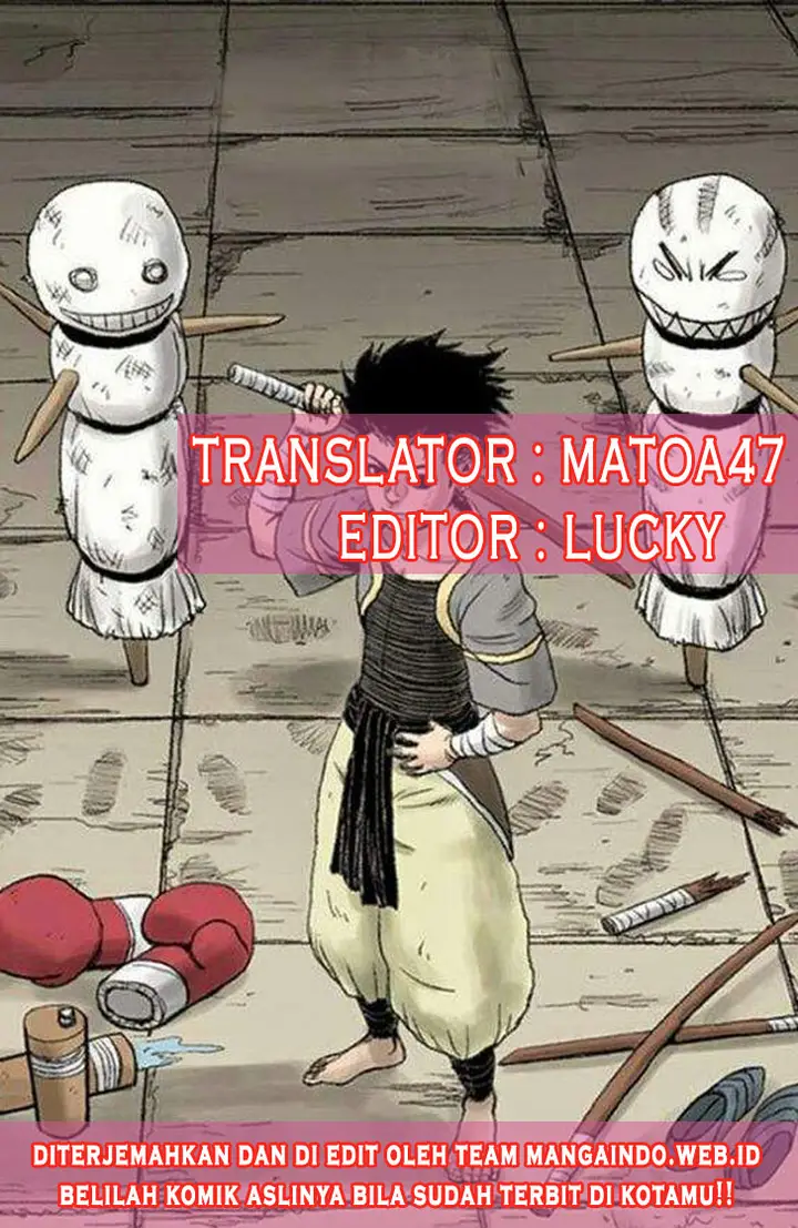image-komik-red-storm-chapter-50-1/10